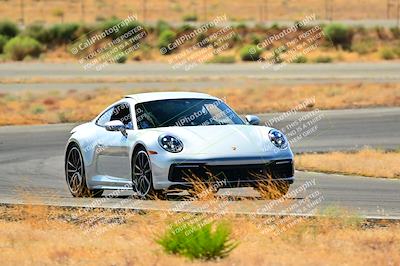 media/Oct-06-2024-Extreme Speed (Sun) [[566413cb2b]]/Gold/Session 2 (Turns 3 4 and 5)/